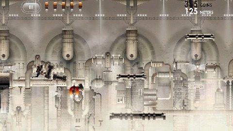 以太网下载steam太卡_9