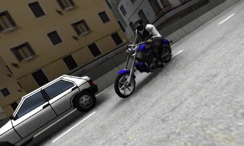 riders下载_3