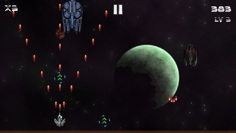 spaceshooter下载_0
