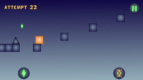 quick下载_7
