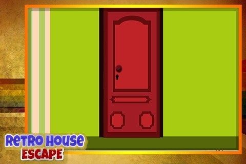 houseflipper下载_3