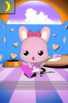 mylove下载_6