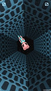 vortex云游戏_5