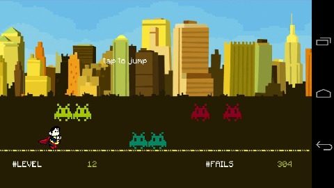 shootnmerge下载_2