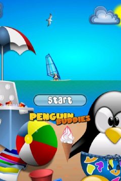 penguinsgame下载_7