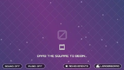 僵尸粉碎者下载_7