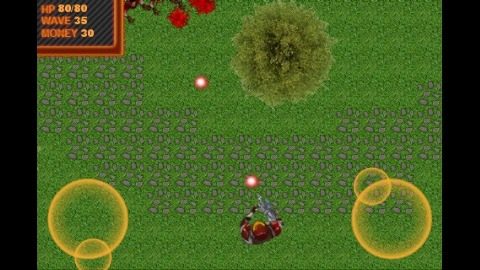 inshot下载_3
