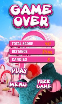 outrun2下载_9