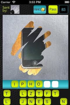 scratch_8