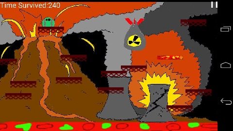 Inferno下载_2