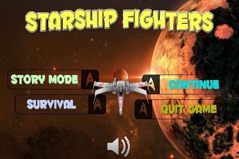Fighters游戏大全_5