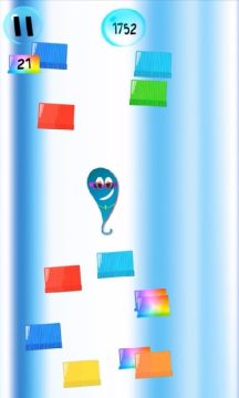 绳结app下载_5