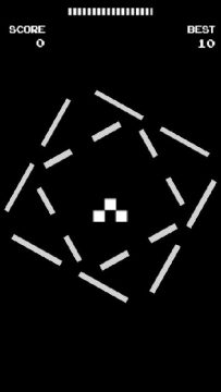 vortex云游戏_0