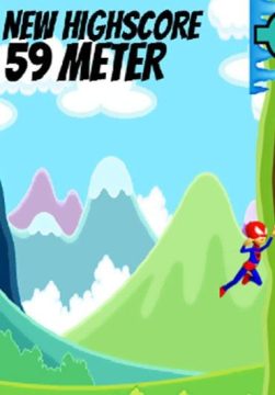 SPIDER游戏大全_6