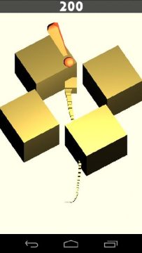 donttouch下载_0
