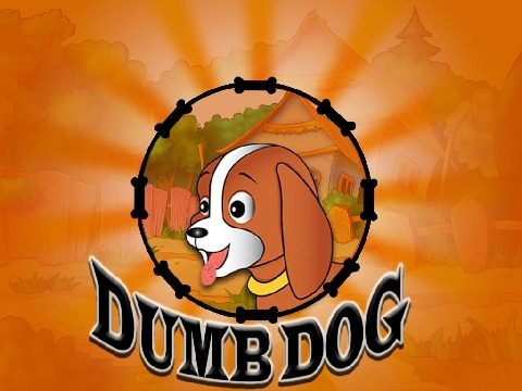 duetgame下载_2