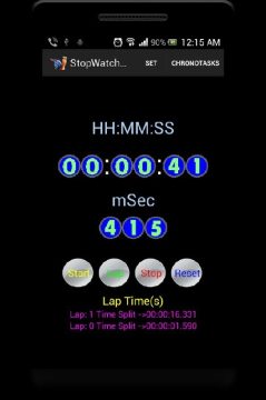 stopwatch下载_2