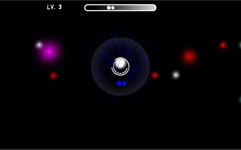 luminar下载_2