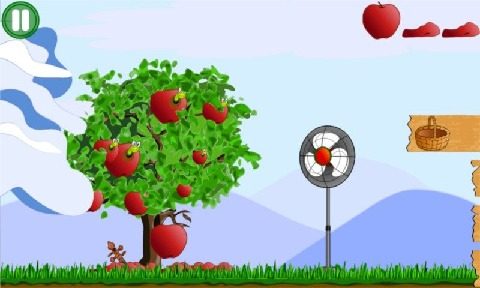 欢乐游戏tree_6