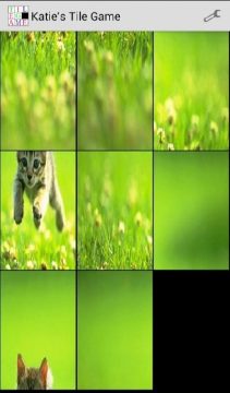 tiktokapp下载_2