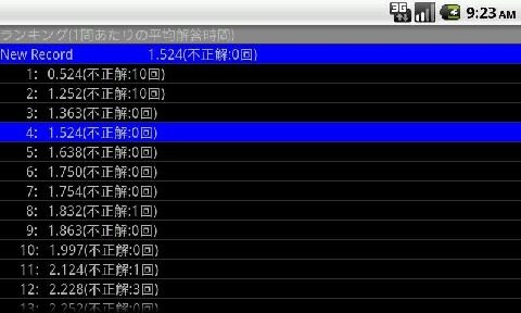 tocalabelements下载_9