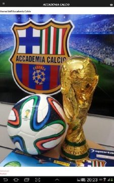 A.C.CAD游戏大全_0