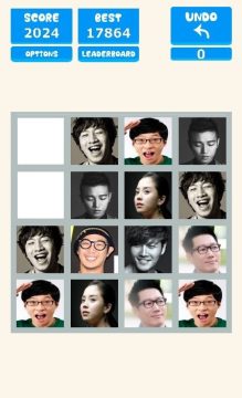 runningman手游_2