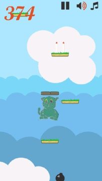 doodlejumpiOS下载_4