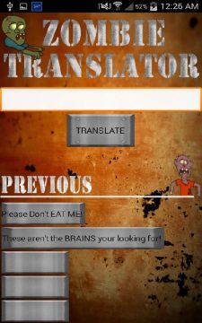 translator中文版下载_8