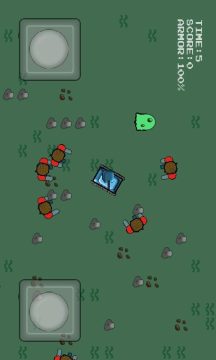 littlestarswar下载_1