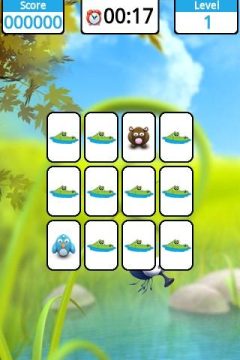 steamark下载哪一个_8