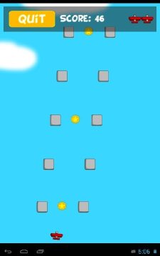 rushplayerlite下载_2
