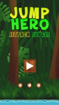 DoodleJump1下载_1