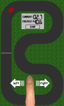 Rally游戏大全_5