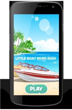 river游戏大全_7