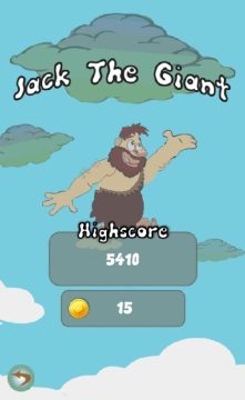 Jack下载_8