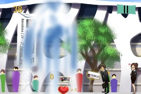 Where游戏大全_4
