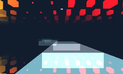 spectrum下载_2