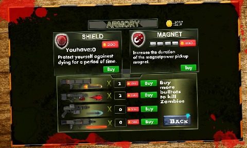 azombieslife下载_0