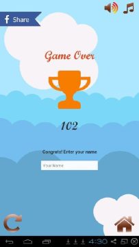doodlejumpiOS下载_6