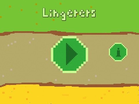 lingodeer下载_7