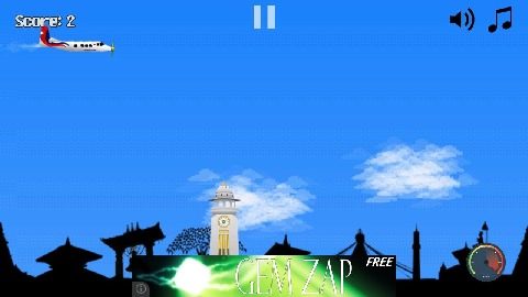 nekoparakrkr2下载_6