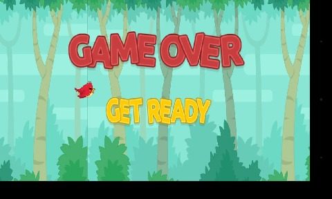 angrybirdsgo下载_0