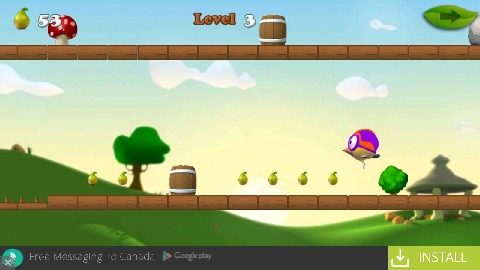 下载pear_6