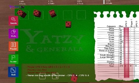 yatzy游戏规则_4