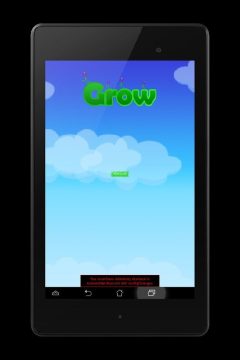 grow成长球系列下载_1