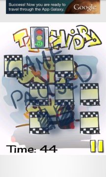 vgametaptap_5