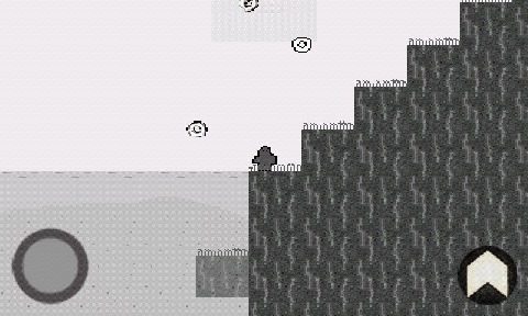 blacksouls2下载_6