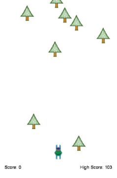 欢乐游戏tree_1