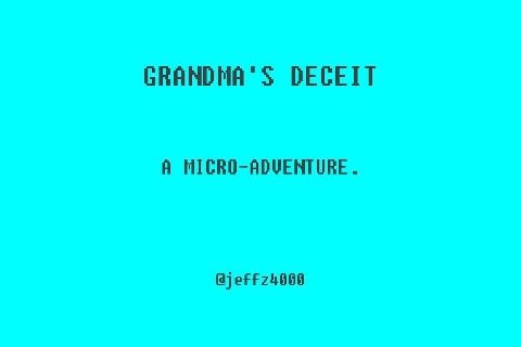 deceit手游_5